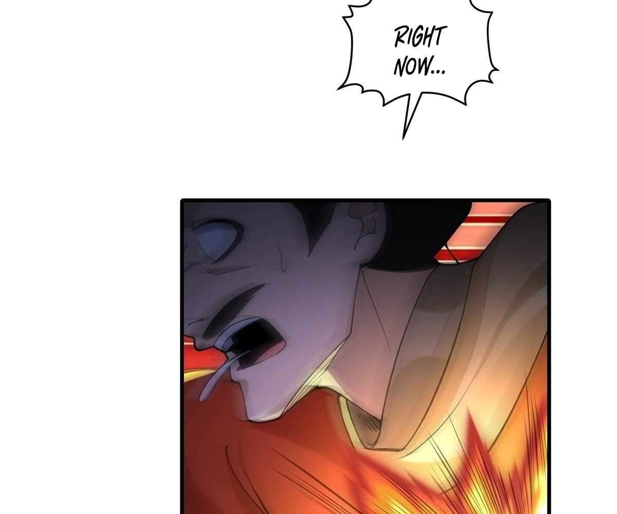 Page 44 of Chapter 108