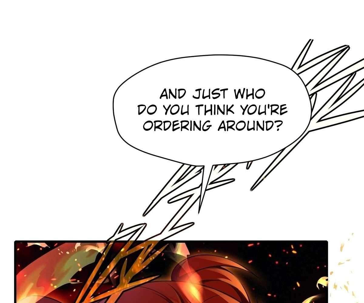 Page 46 of Chapter 108