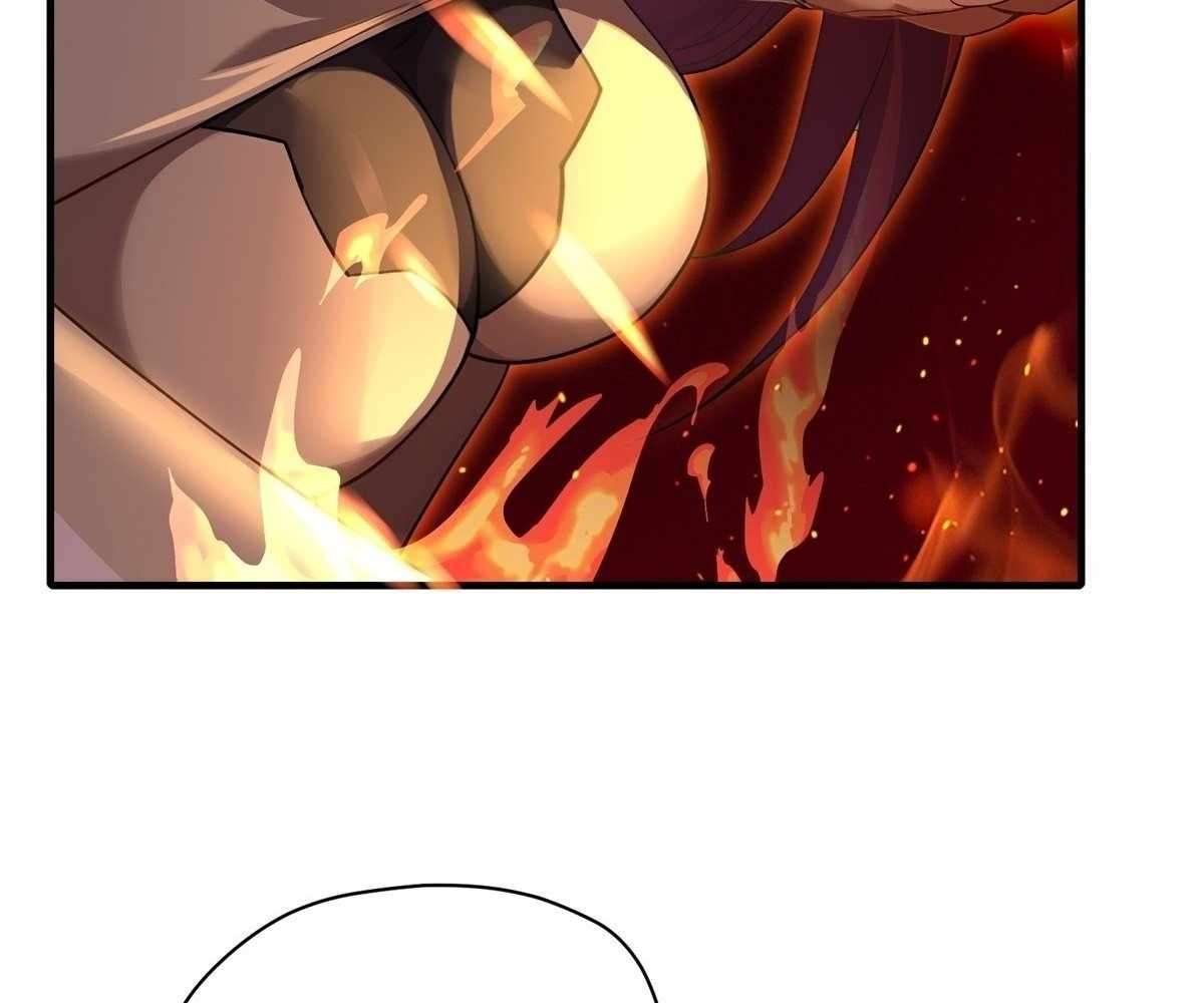 Page 48 of Chapter 108