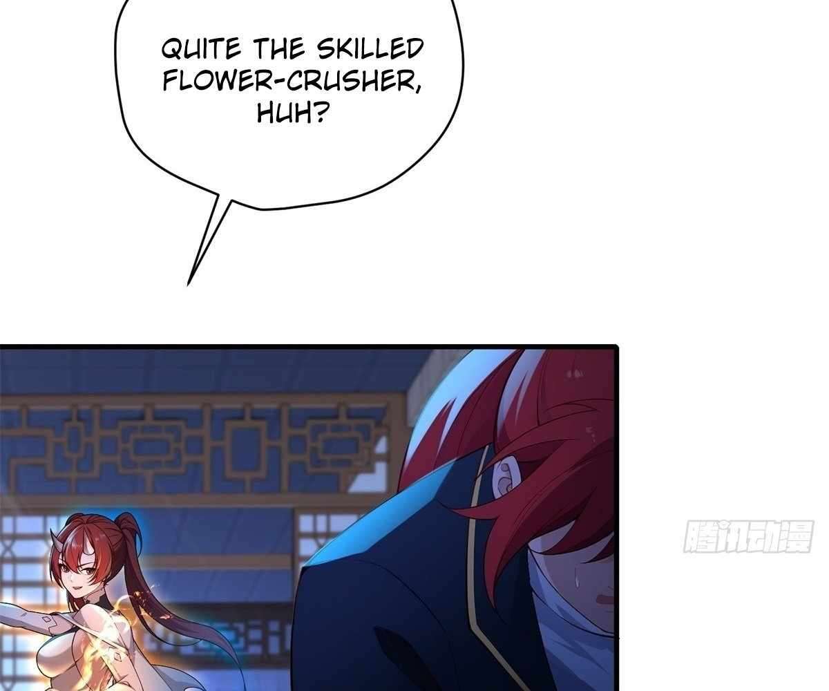 Page 49 of Chapter 108