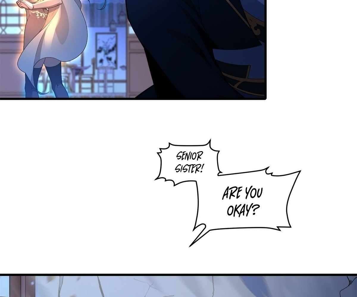Page 50 of Chapter 108