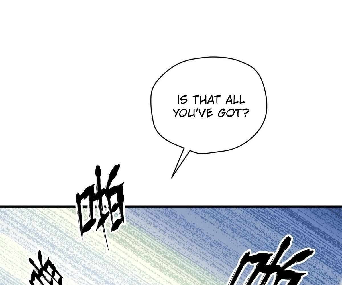 Page 52 of Chapter 108