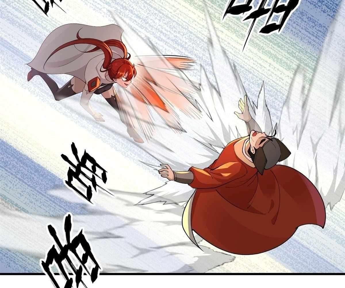 Page 53 of Chapter 108