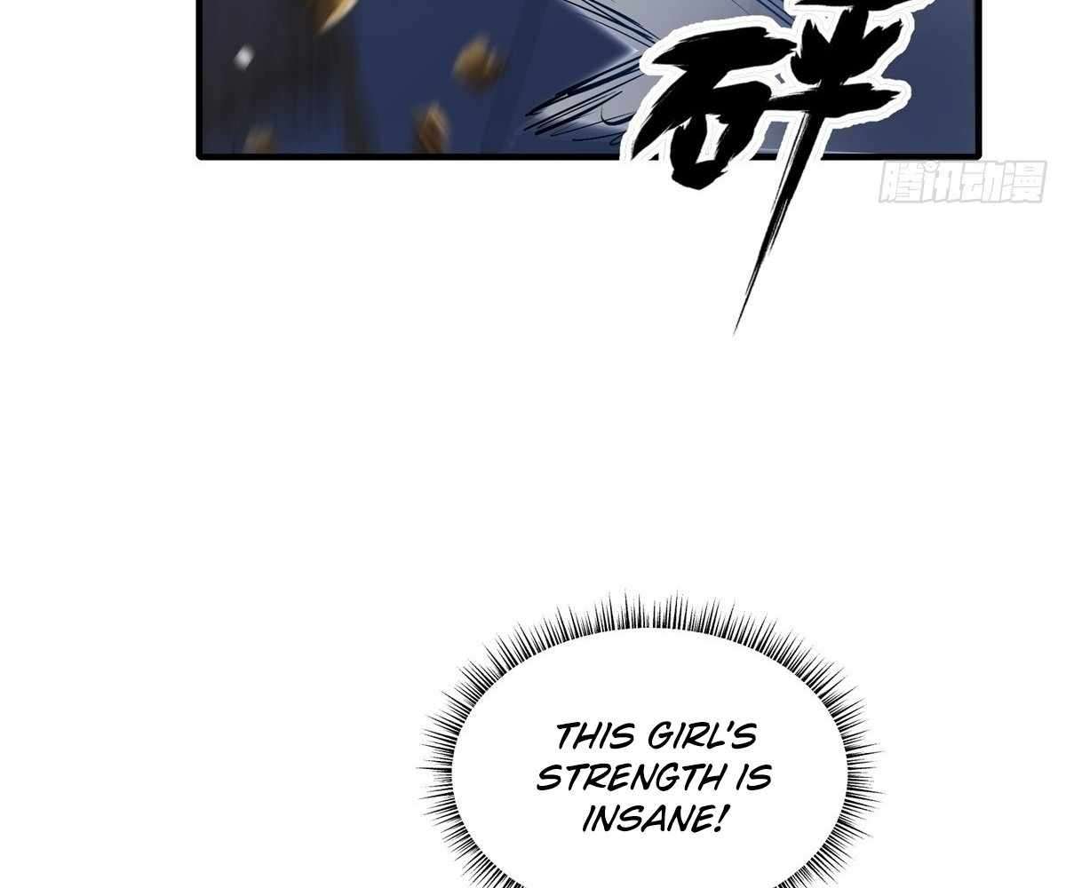 Page 56 of Chapter 108