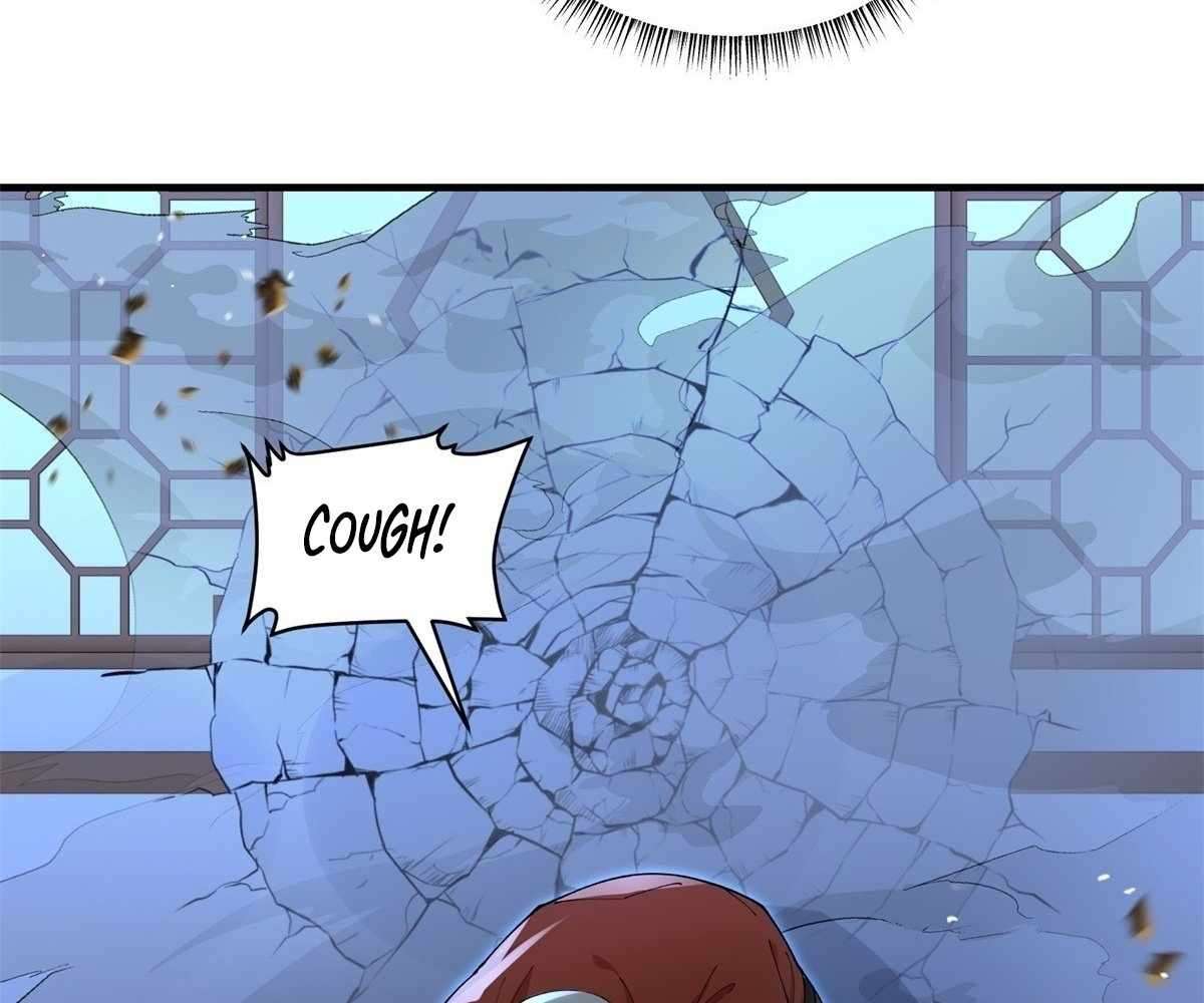 Page 57 of Chapter 108