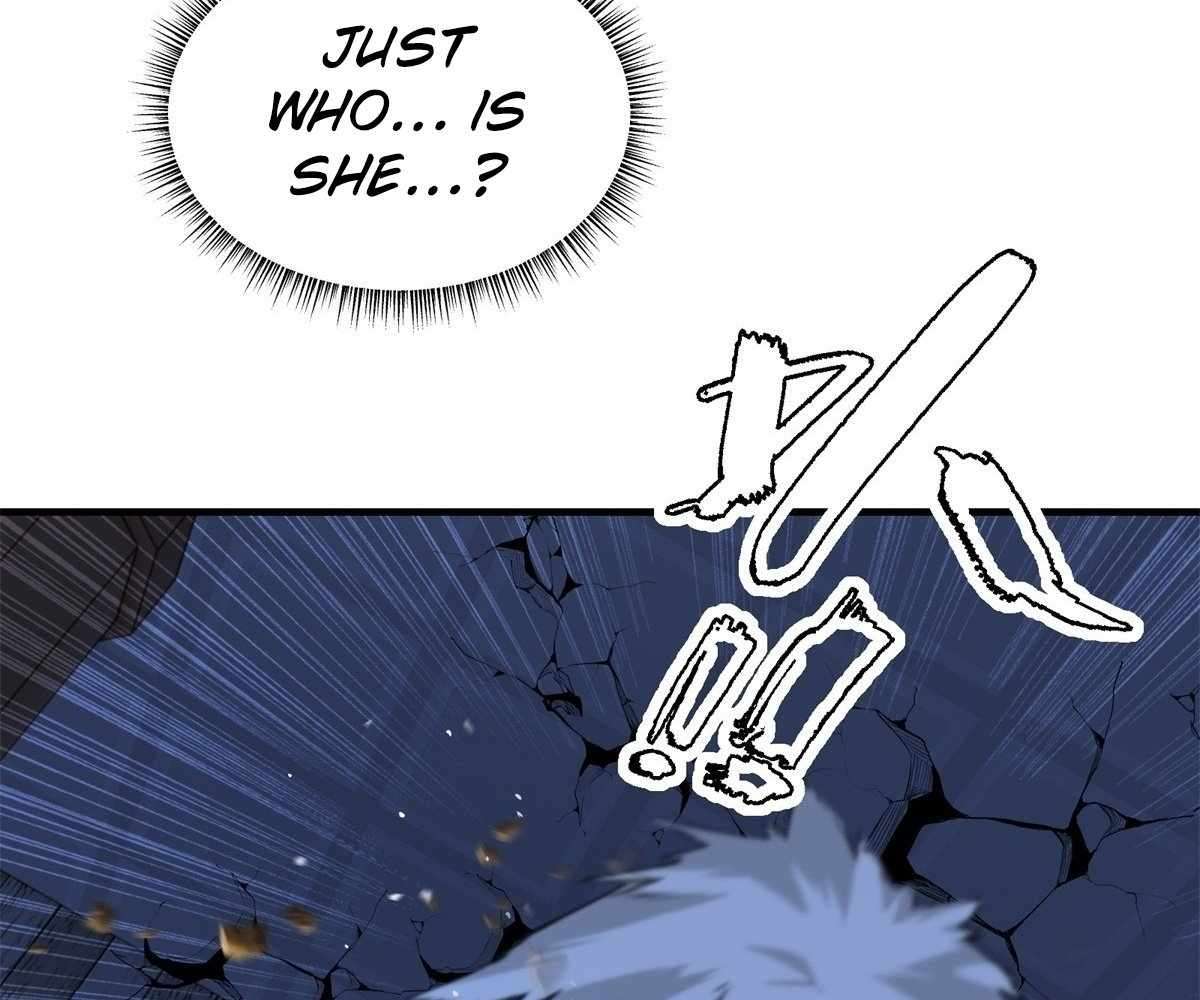 Page 59 of Chapter 108