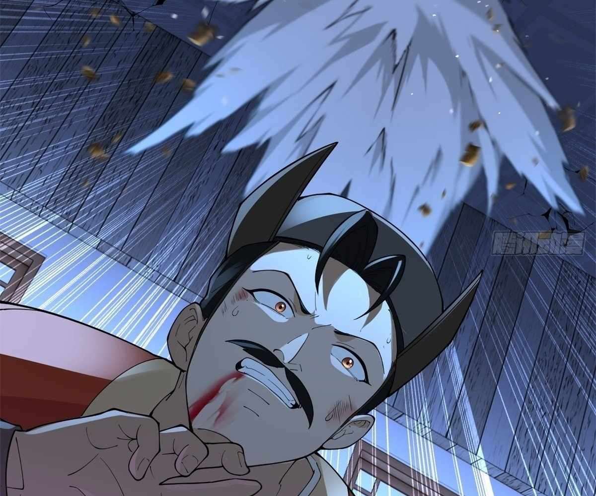 Page 60 of Chapter 108
