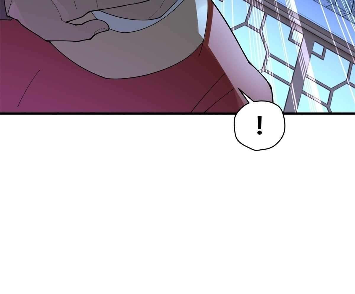 Page 61 of Chapter 108