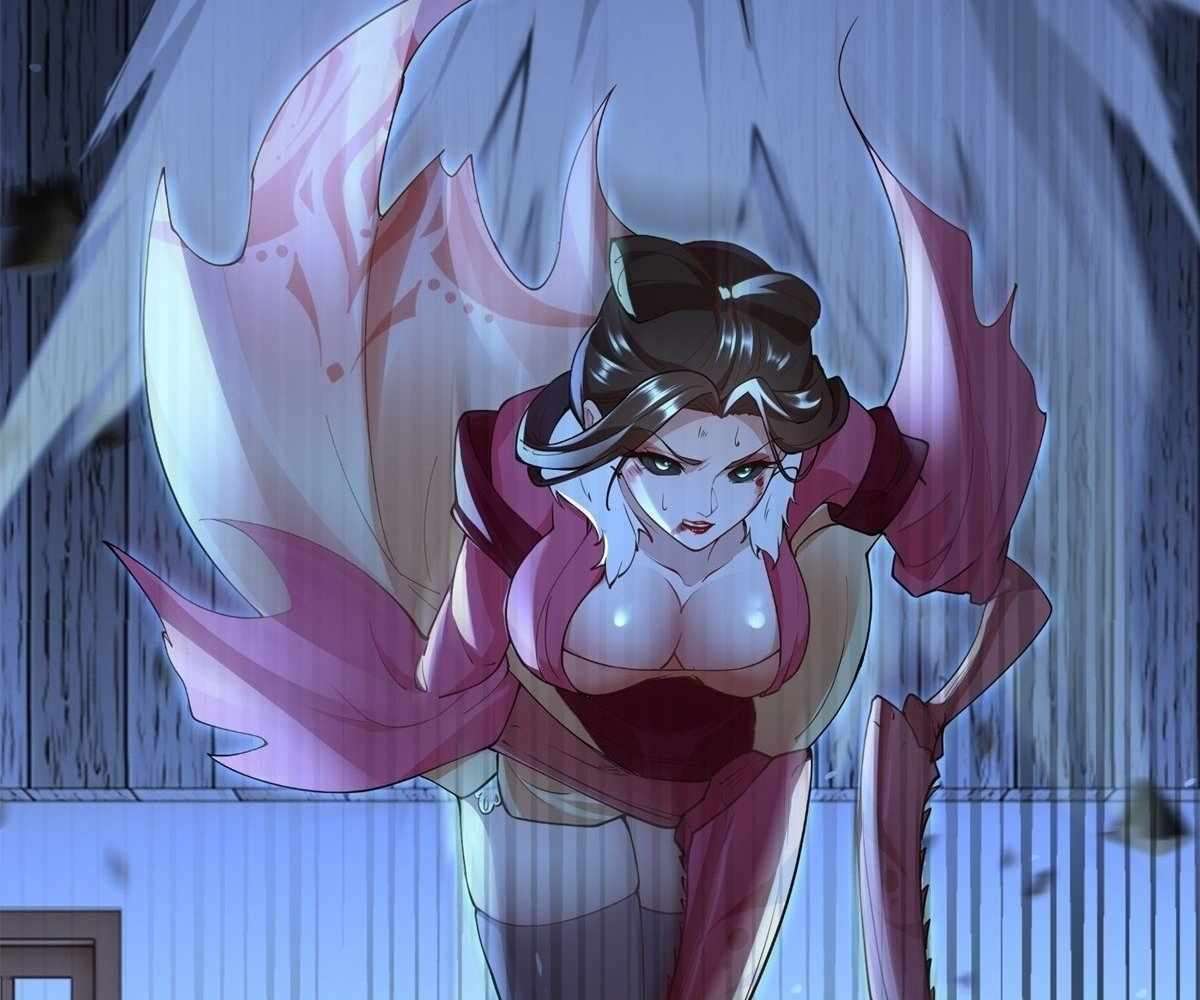 Page 63 of Chapter 108