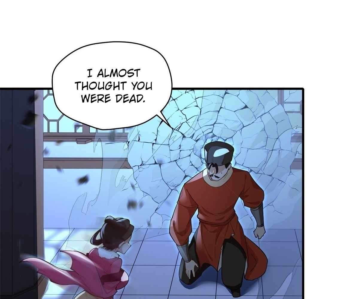 Page 65 of Chapter 108