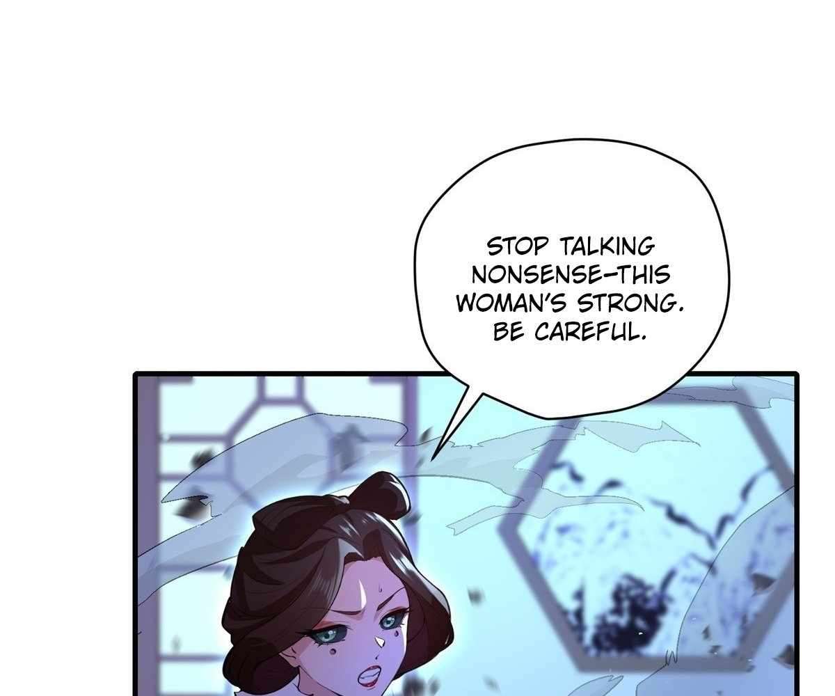 Page 67 of Chapter 108