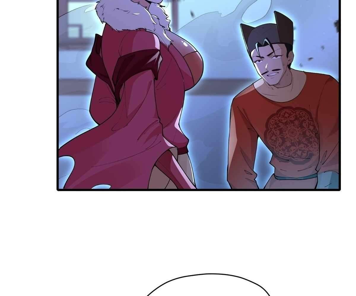 Page 68 of Chapter 108
