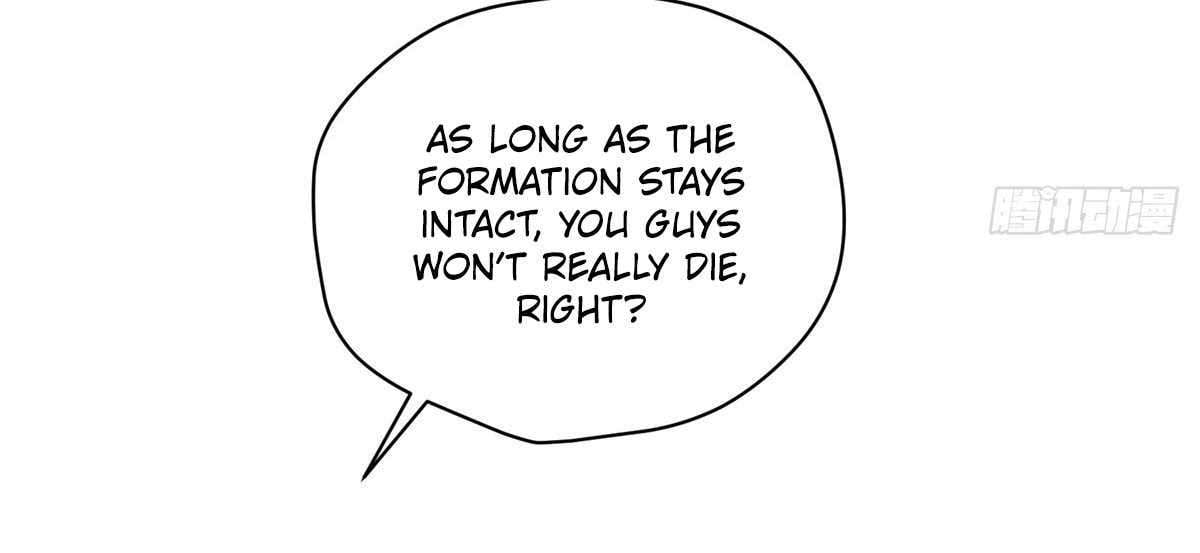 Page 71 of Chapter 108