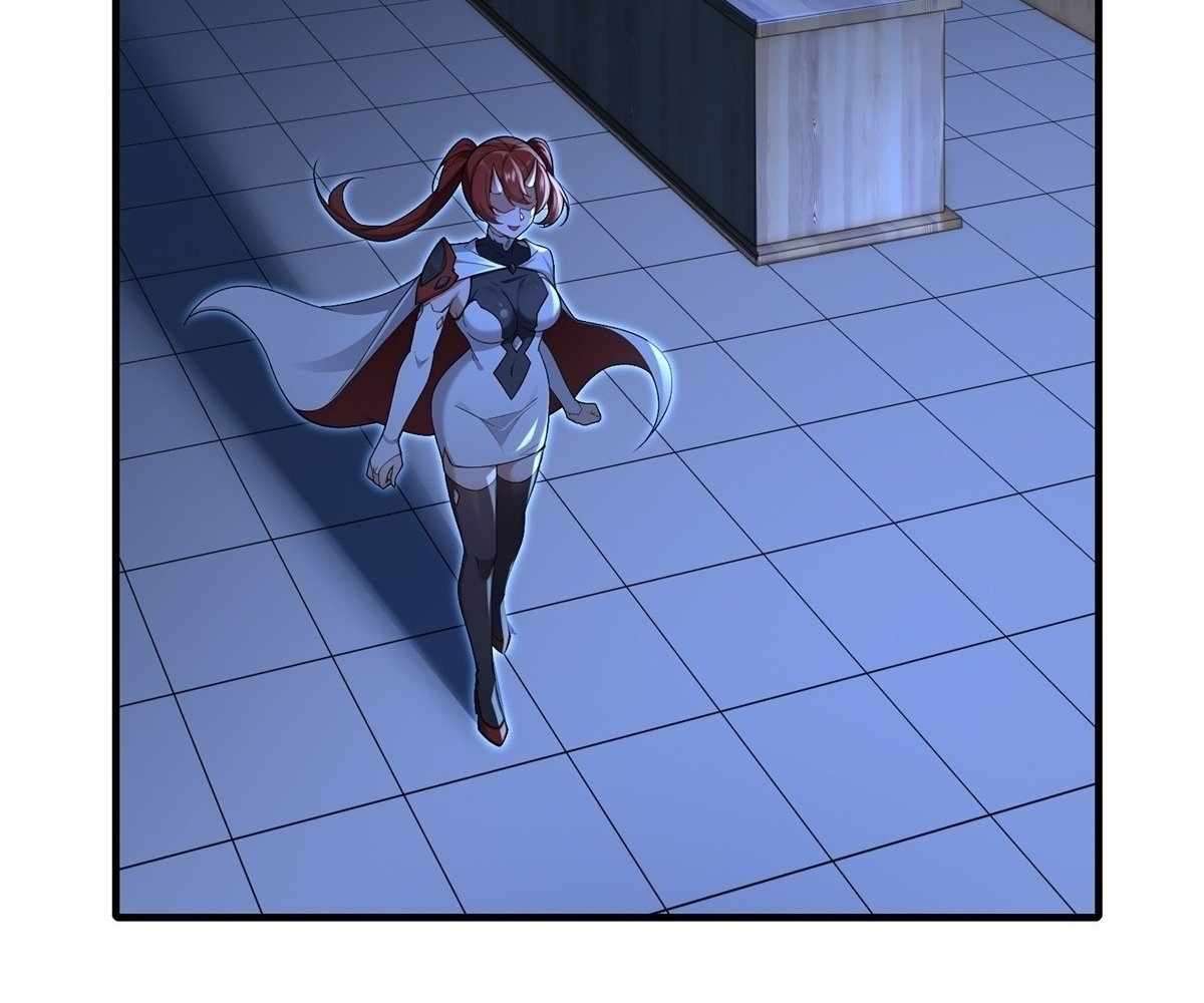 Page 77 of Chapter 108
