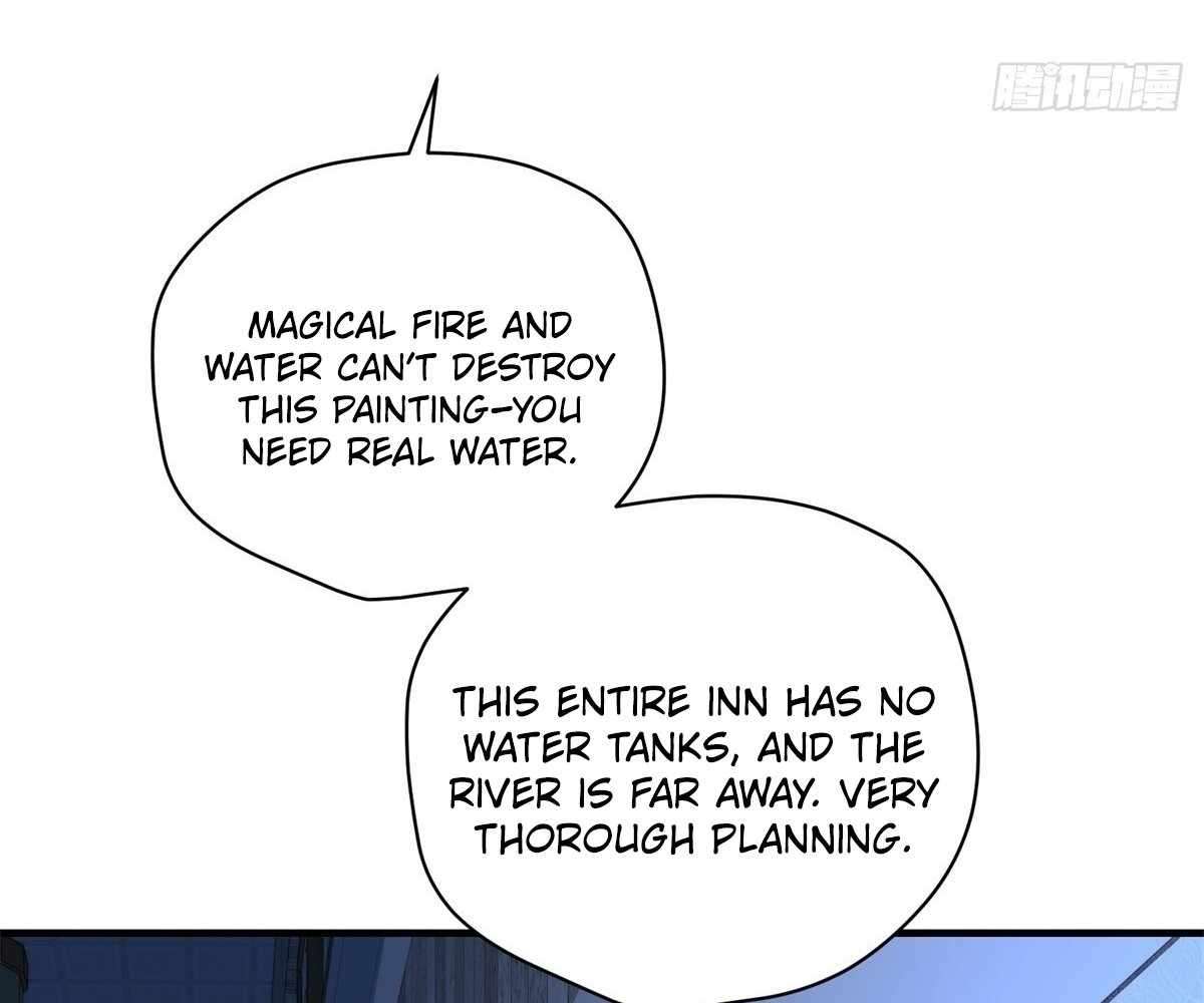Page 78 of Chapter 108