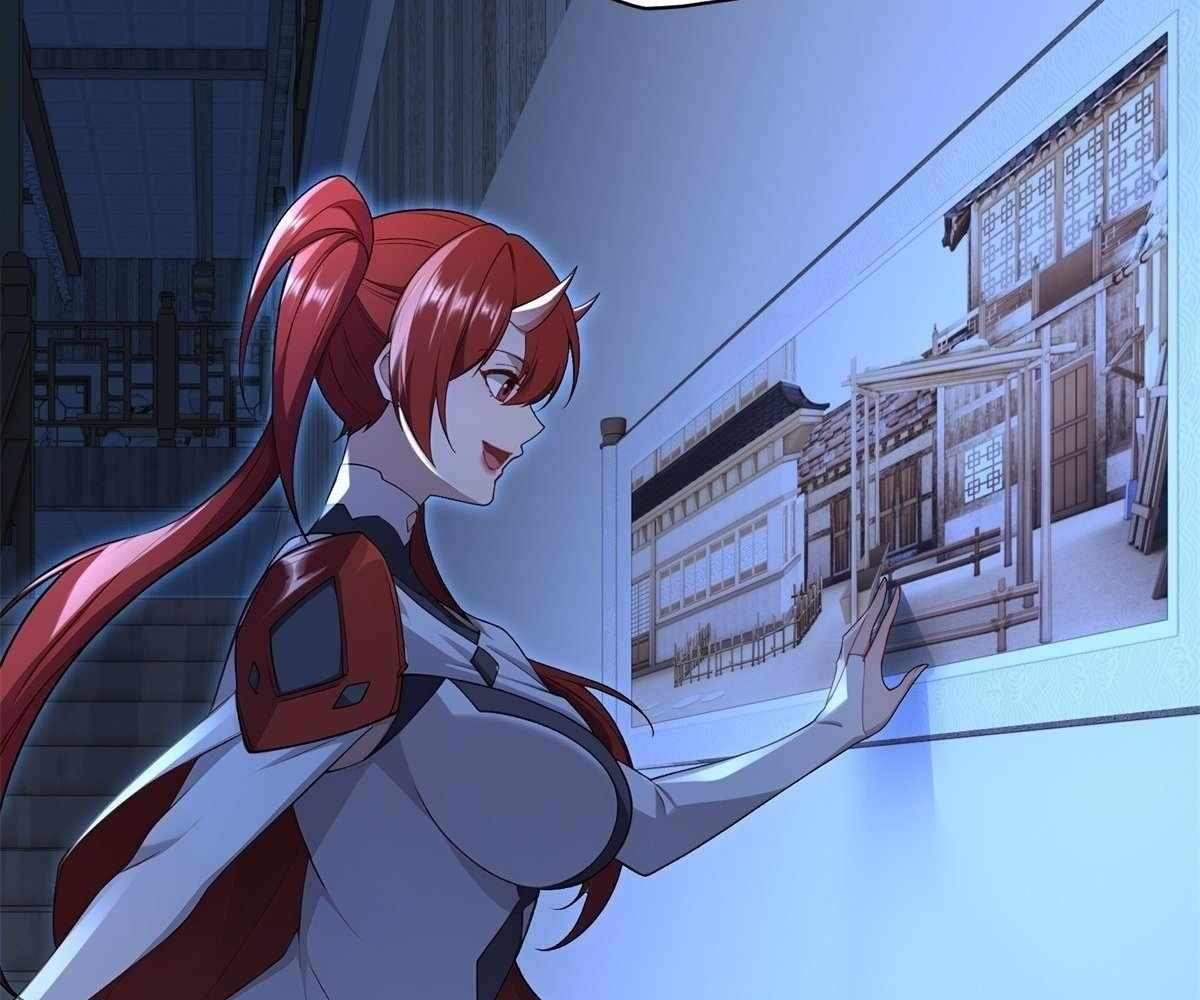 Page 79 of Chapter 108