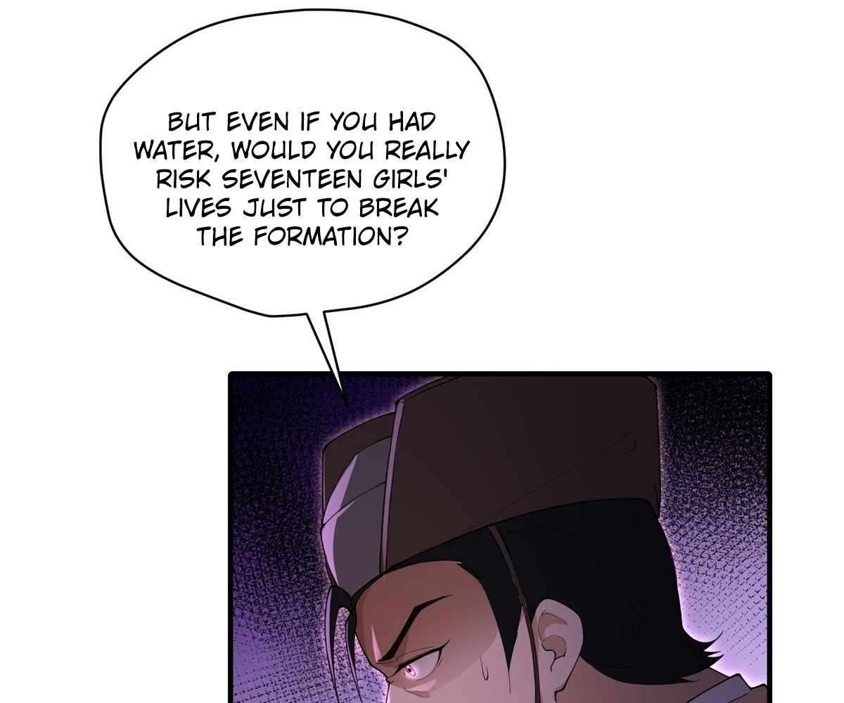 Page 81 of Chapter 108