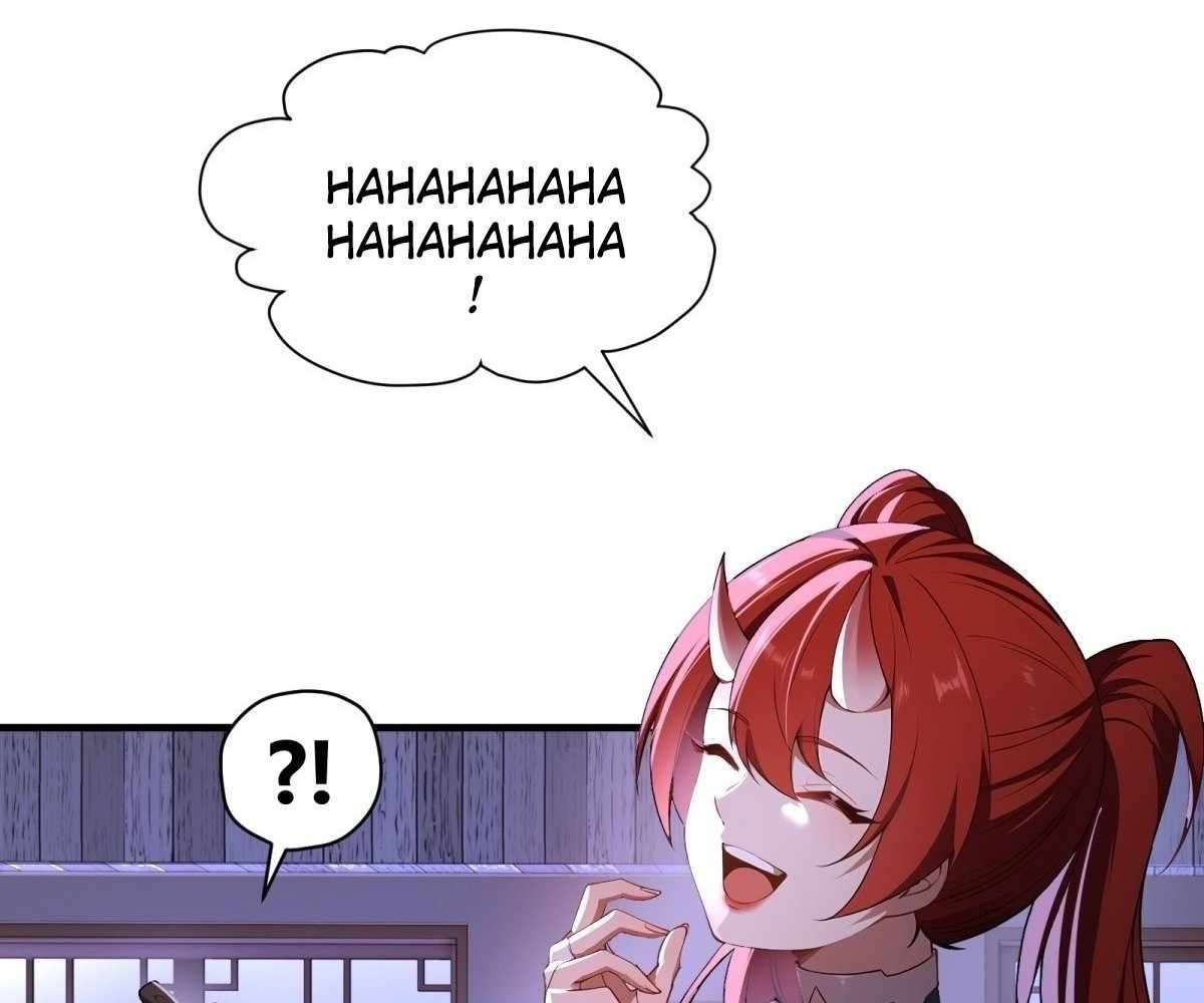 Page 83 of Chapter 108
