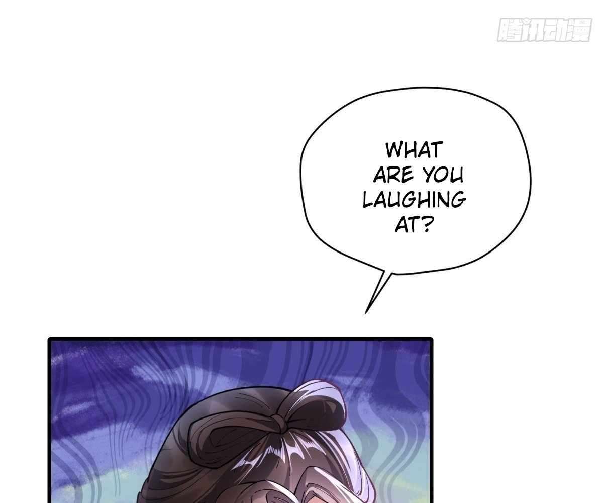 Page 85 of Chapter 108