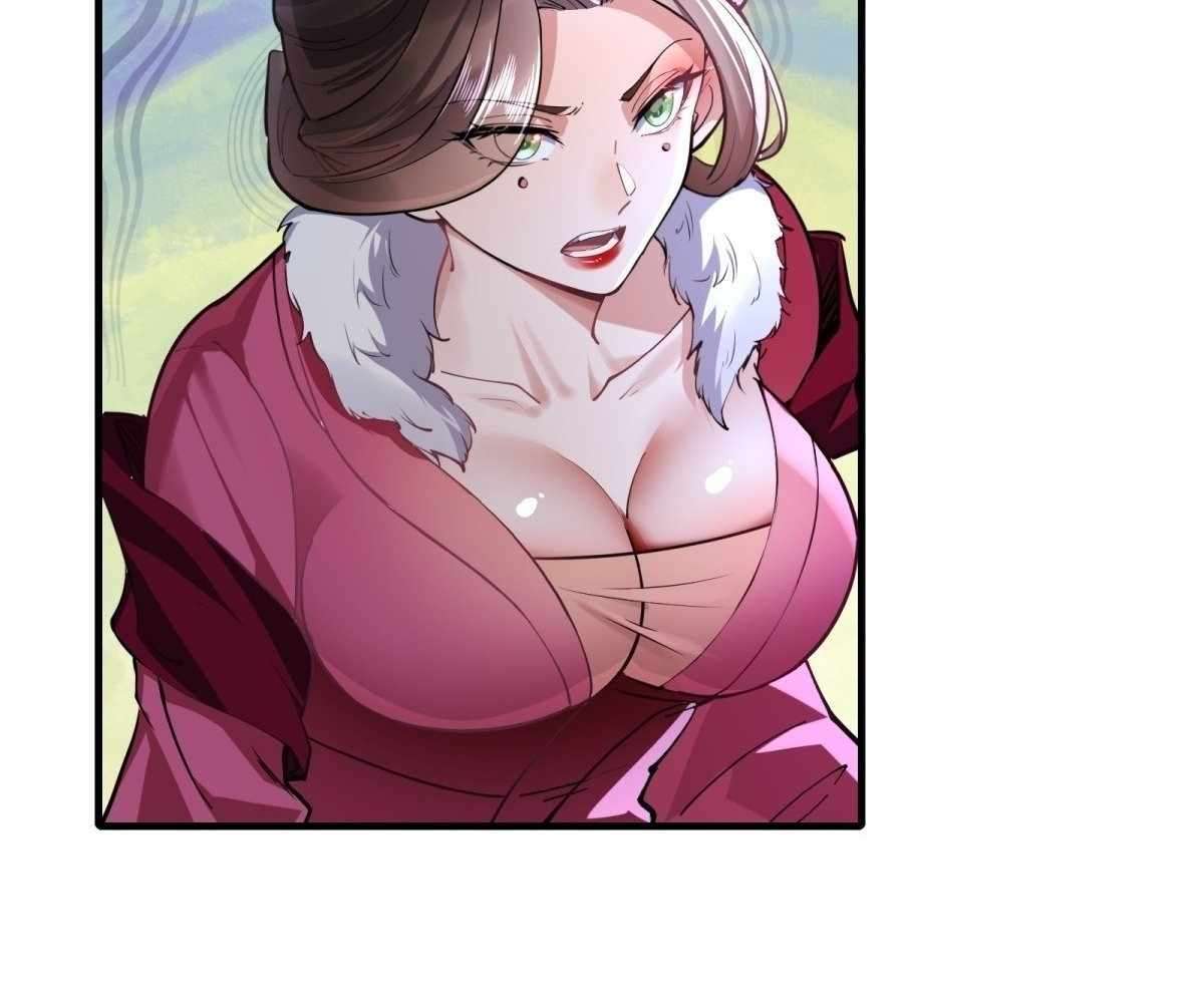 Page 86 of Chapter 108