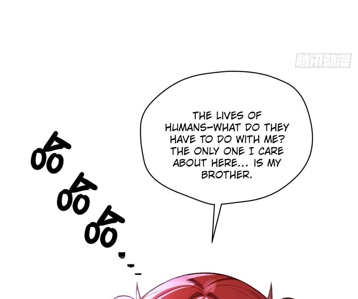 Page 87 of Chapter 108