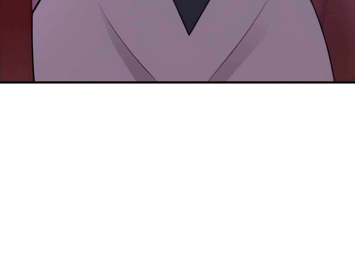 Page 90 of Chapter 108