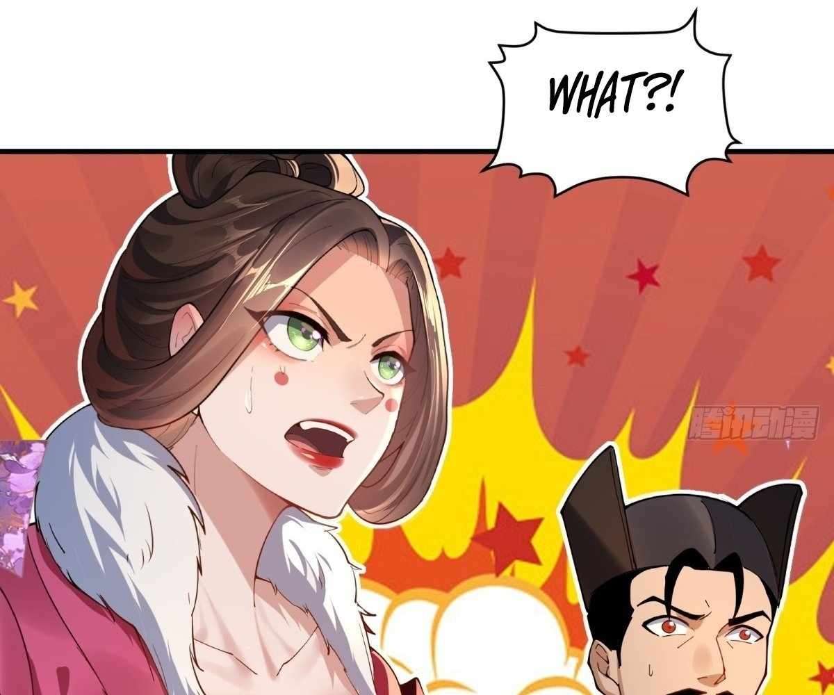 Page 91 of Chapter 108