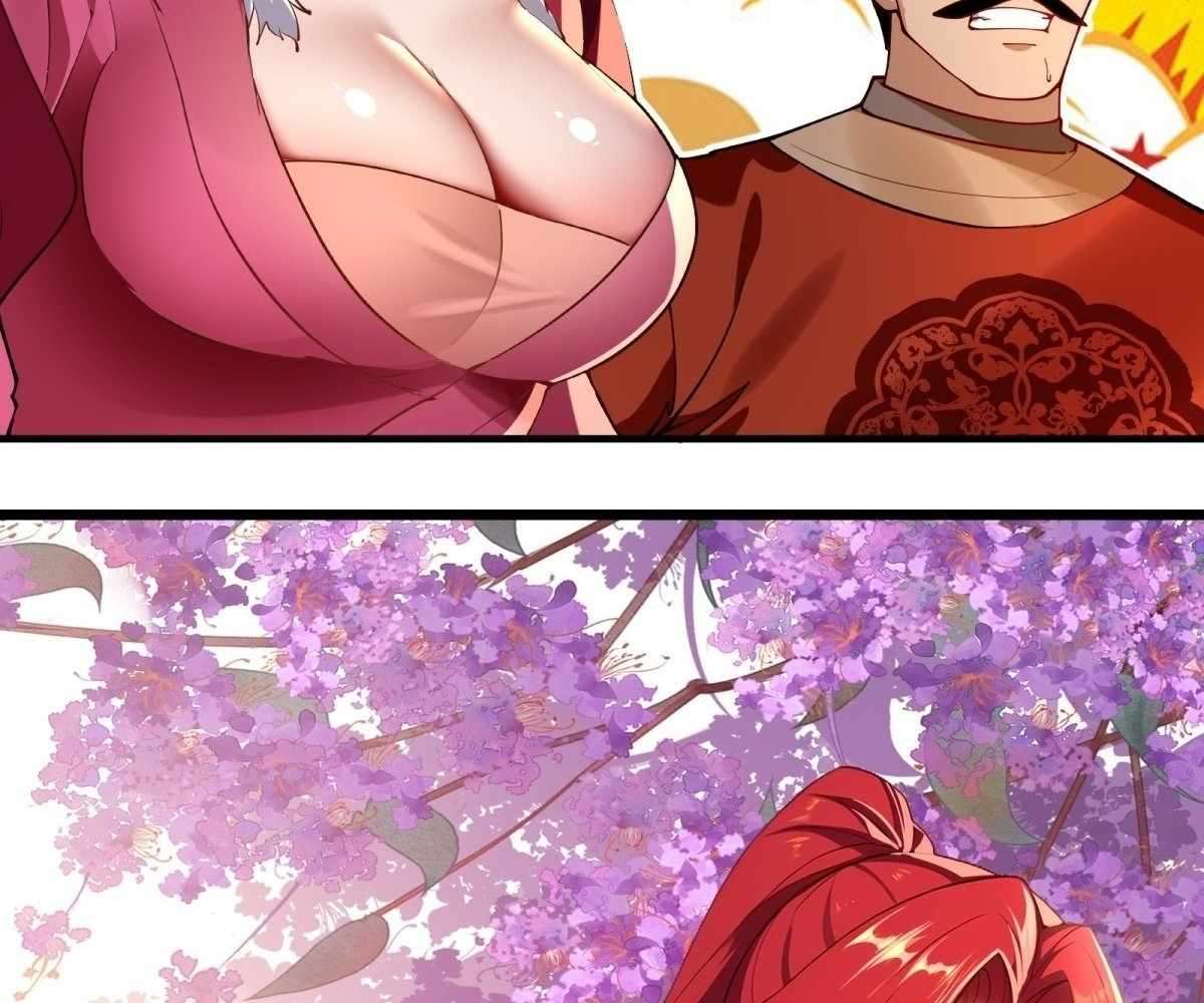 Page 92 of Chapter 108
