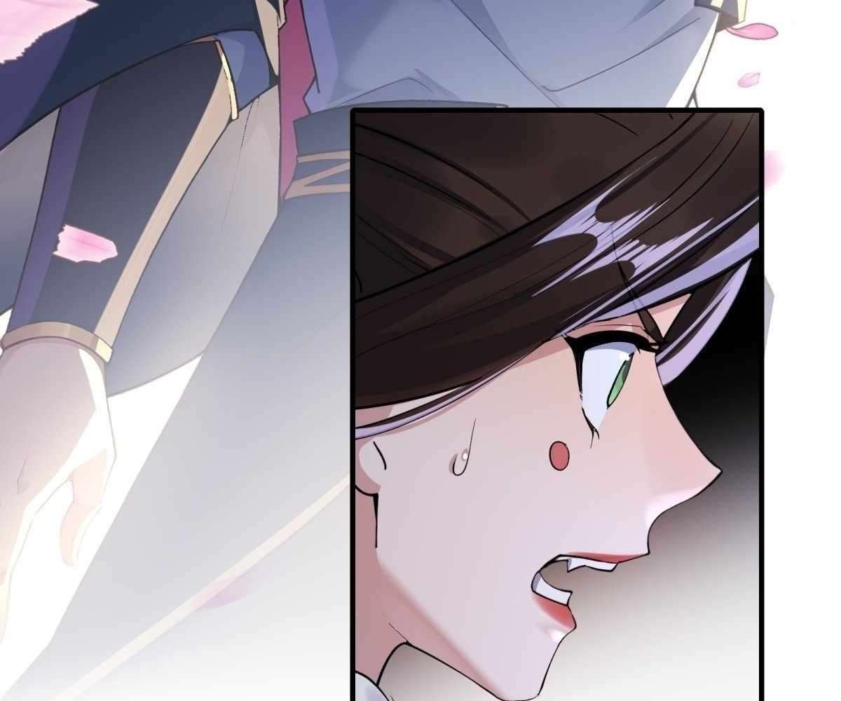 Page 94 of Chapter 108