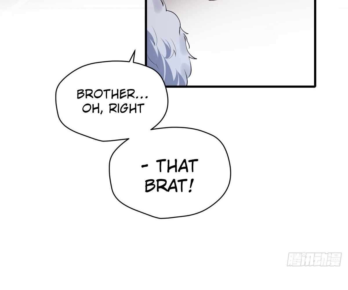 Page 95 of Chapter 108