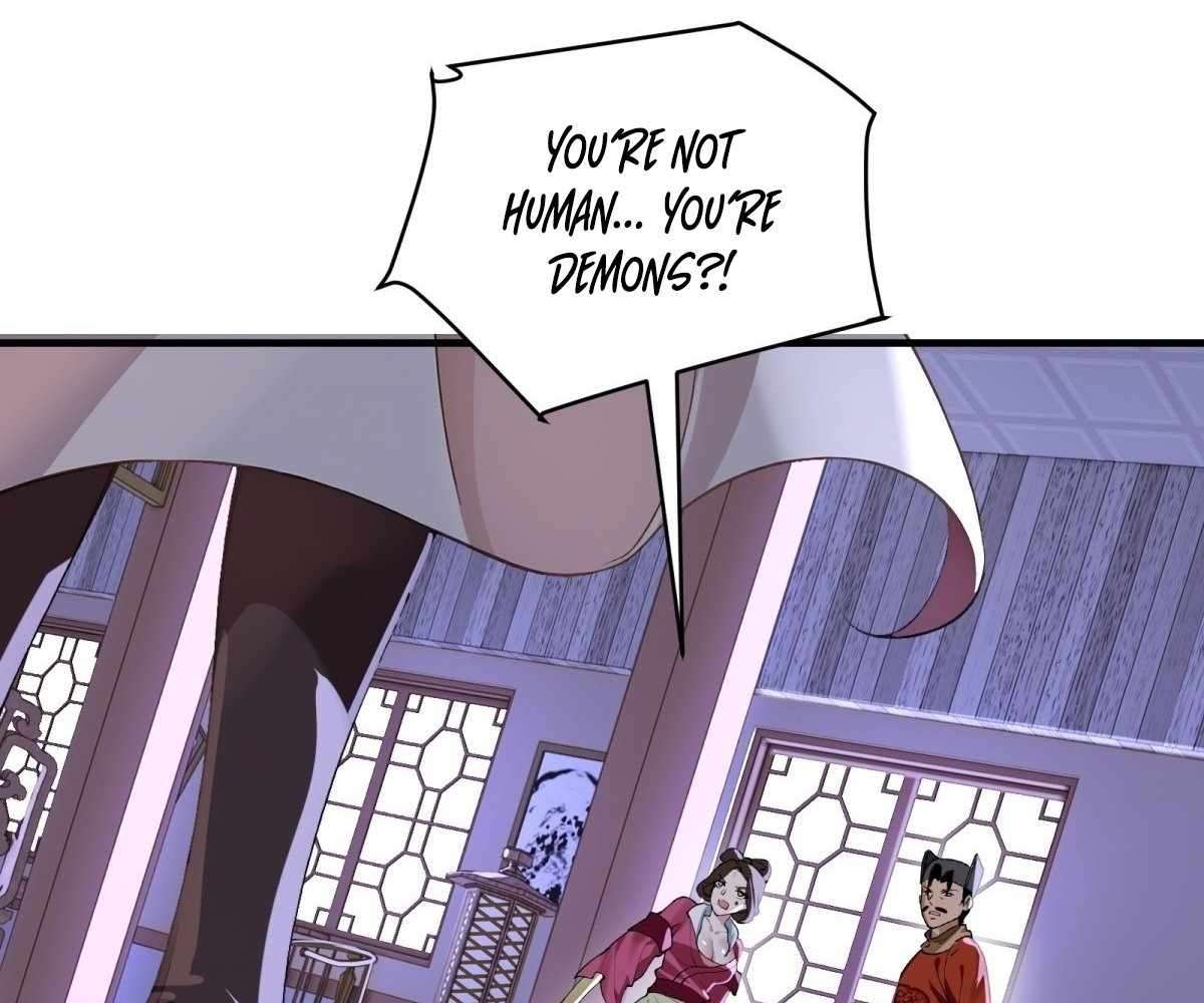 Page 96 of Chapter 108
