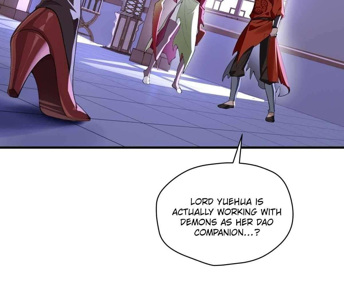 Page 97 of Chapter 108