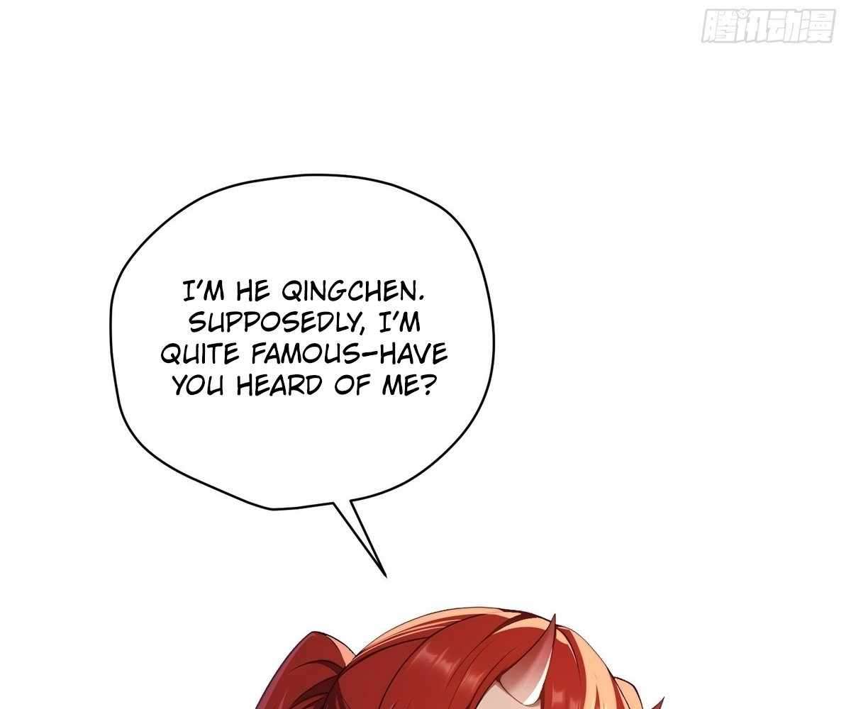 Page 98 of Chapter 108