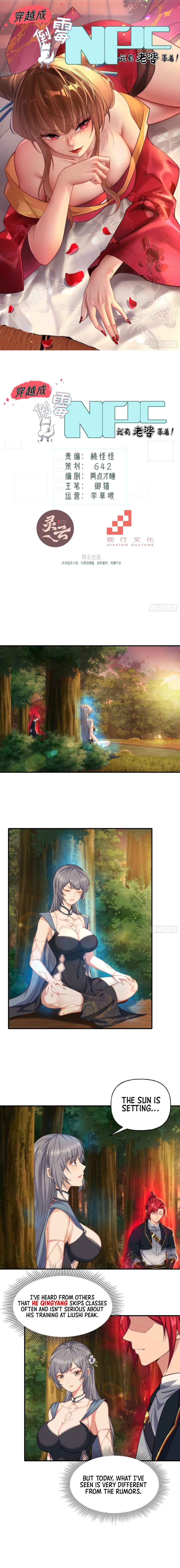 Page 2 of Chapter 11