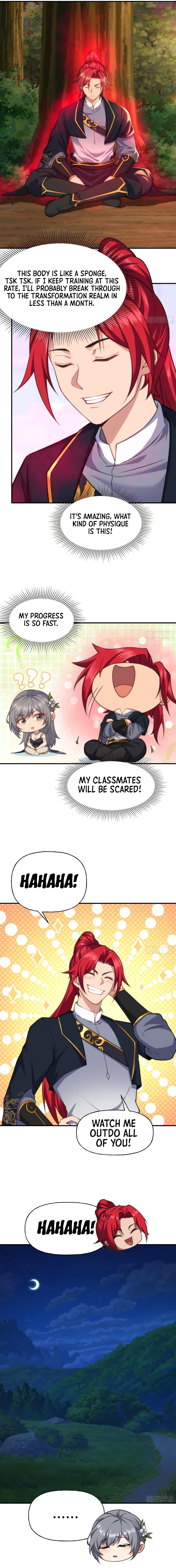 Page 3 of Chapter 11