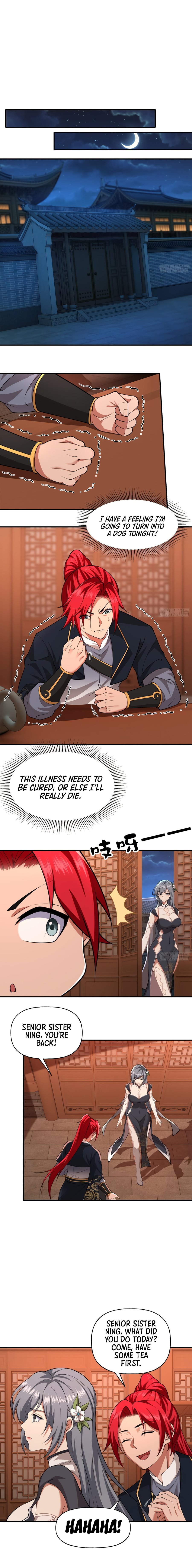 Page 4 of Chapter 11