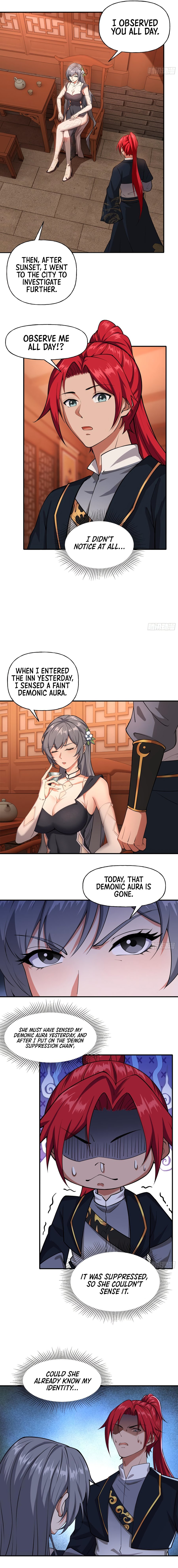 Page 5 of Chapter 11