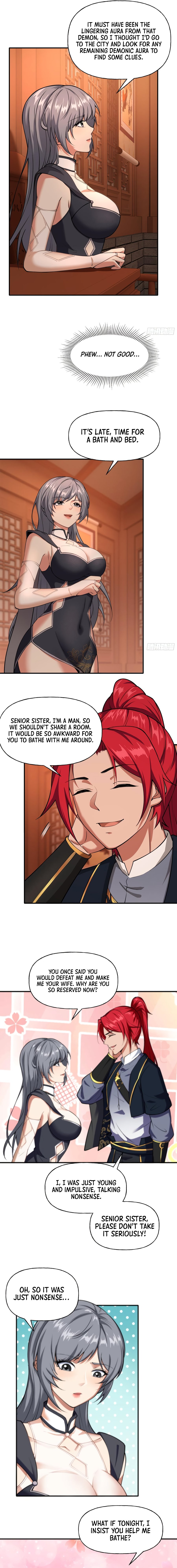 Page 6 of Chapter 11