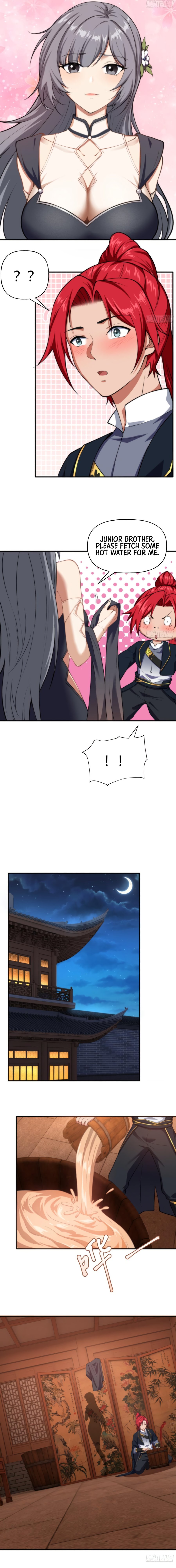 Page 7 of Chapter 11