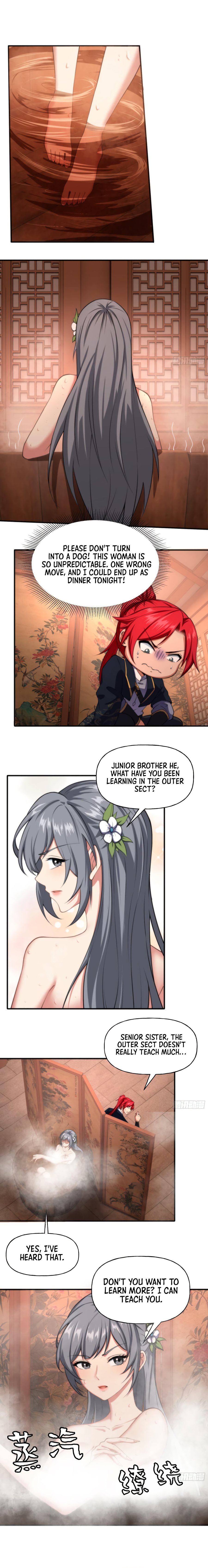 Page 8 of Chapter 11