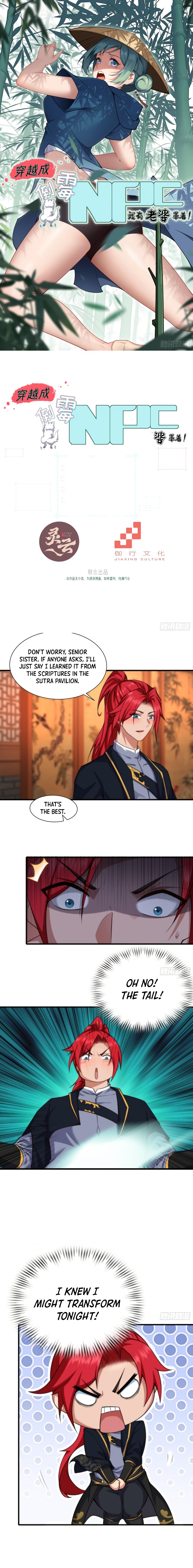 Page 2 of Chapter 12