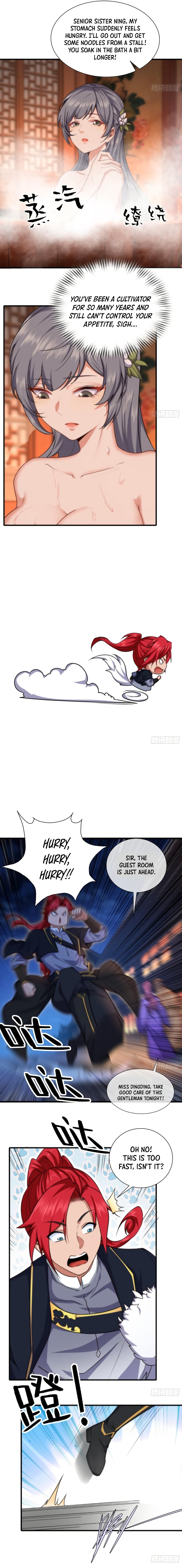 Page 3 of Chapter 12