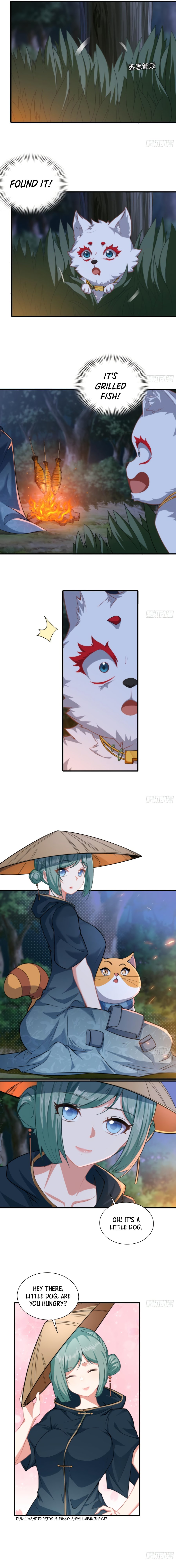 Page 5 of Chapter 12