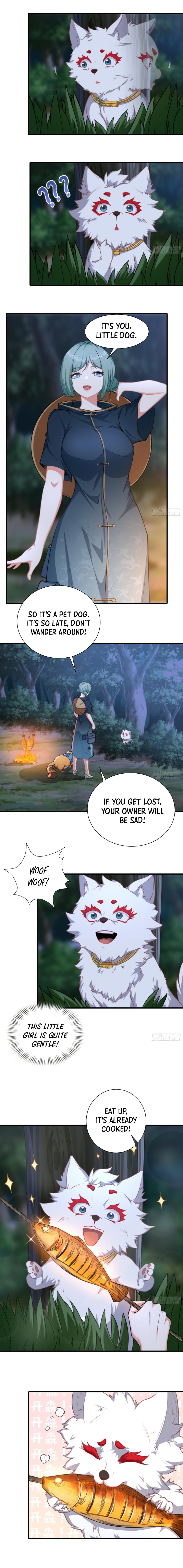 Page 6 of Chapter 12