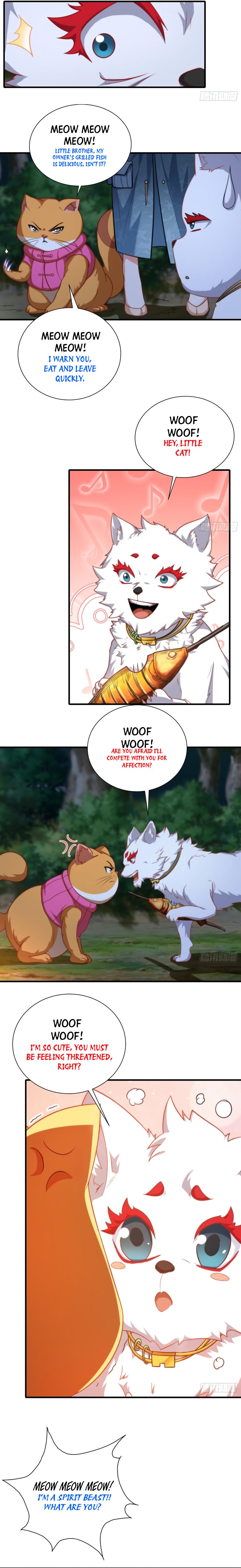 Page 7 of Chapter 12