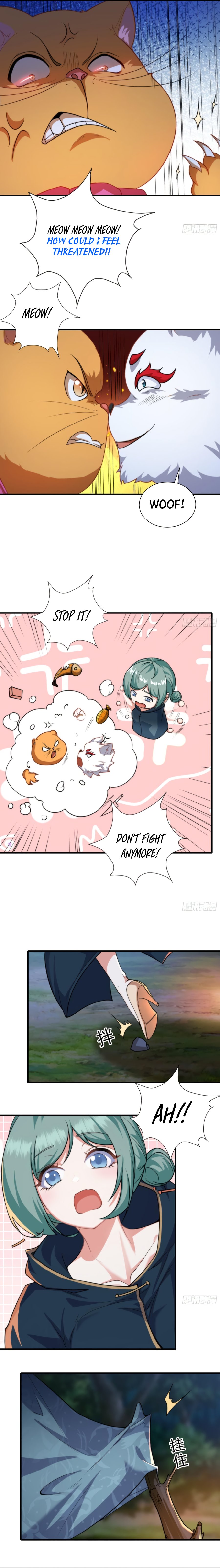 Page 8 of Chapter 12