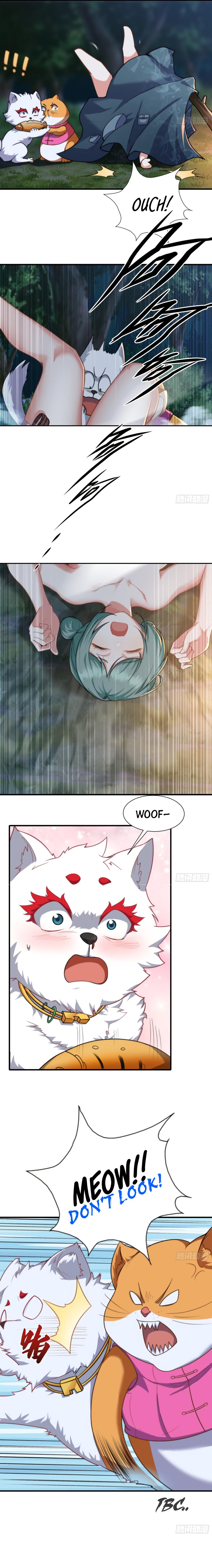 Page 9 of Chapter 12
