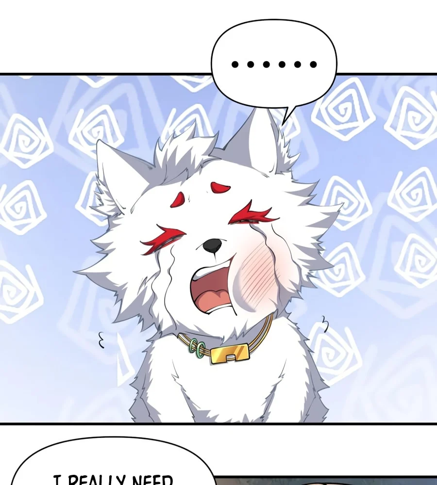 Page 5 of Chapter 13