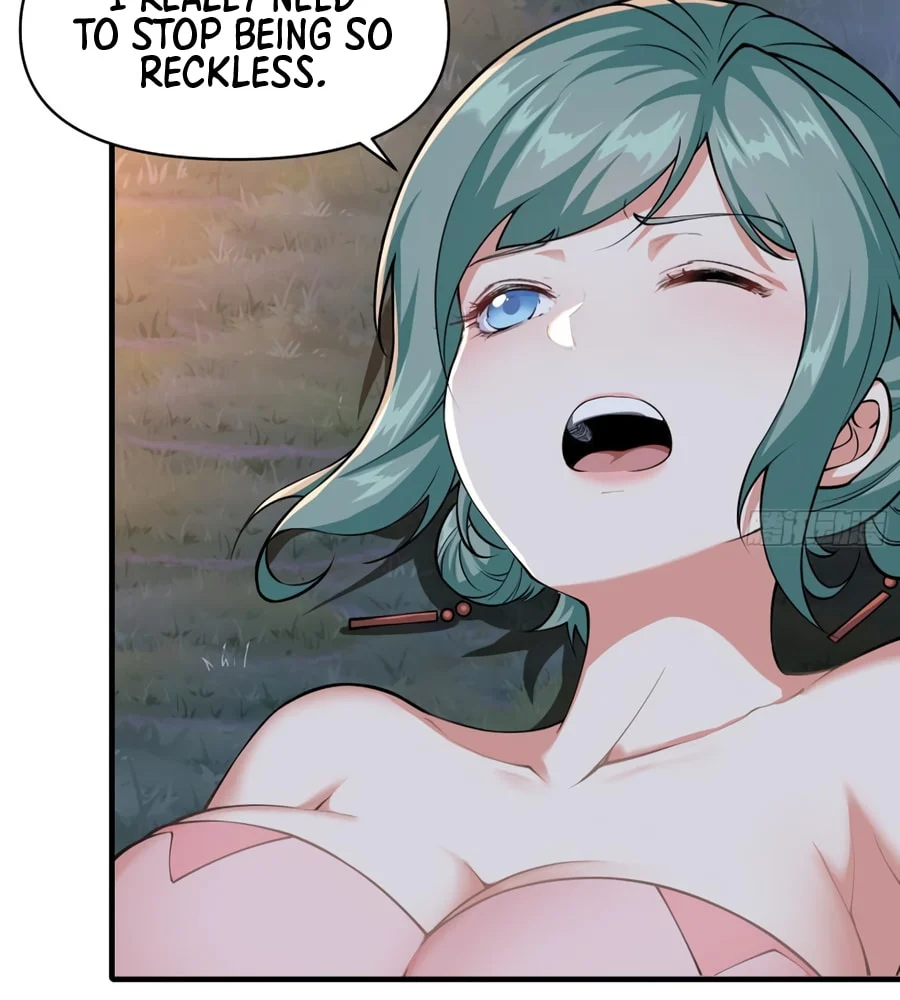 Page 6 of Chapter 13