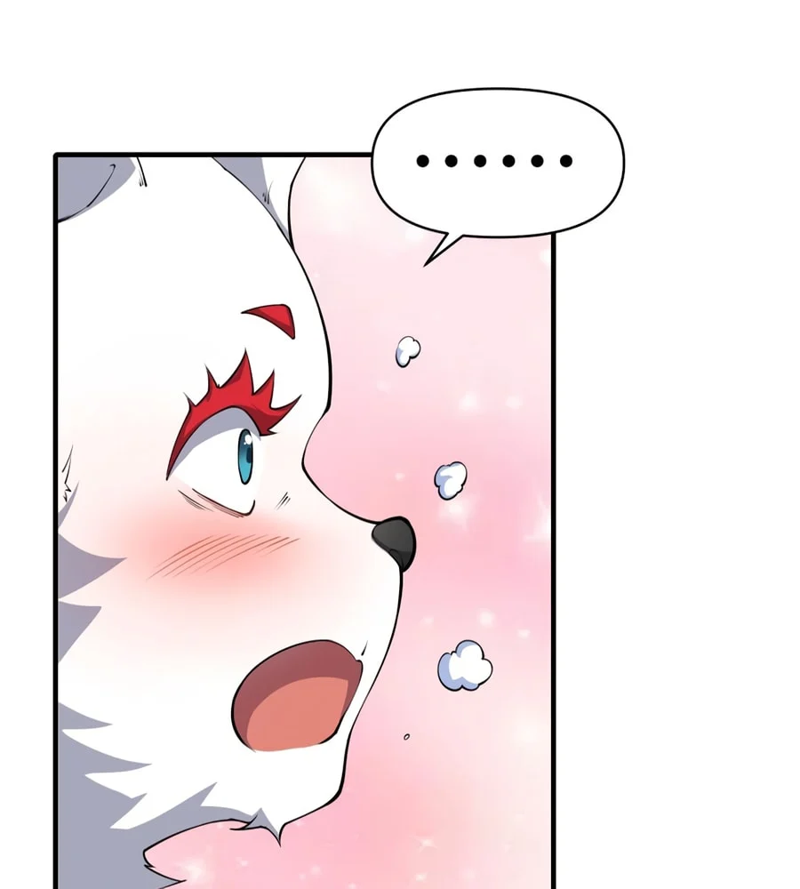 Page 7 of Chapter 13